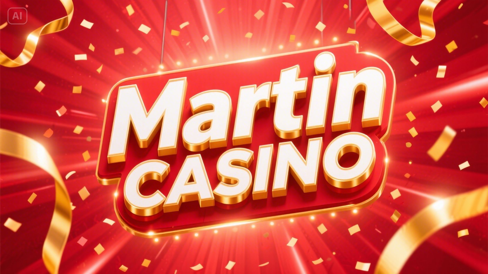 Martin Casino